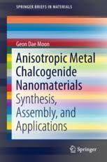 Add a bio, trivia, and more. Synthesis And Assembly Springerprofessional De