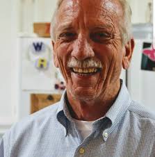 If you are going to be a jerk to car sales people don't expect to get what  you're looking for. (This is not My dealership) It's a 2 way street. You  Want