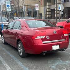 Image result for Red 1996 CIL