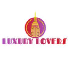 Luxurylovers
