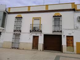 436 anuncios de viviendas y casas en venta en utrera con fotos. Casa En Venta Utrera Sevilla E Viviendas Es