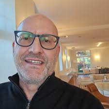 Marvin Jensen (@saltlakelifestyle) • Instagram photos and videos