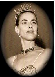 Margaret Bryant Obituary