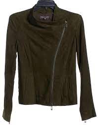 Pin On Jackets Blazers Meredithspeakng