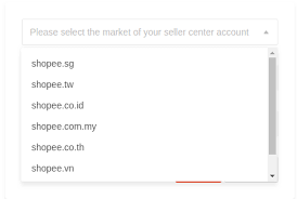 You cannot change the username associated with your snapchat account.1 x research source you can, however, delete your old account and then create a new account with a different username. Shopee Integration For Woocommerce Sell On Shopee