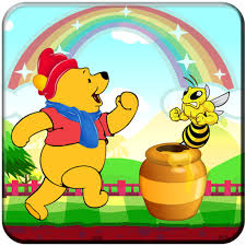 So, you can download the latest version of java and android sdk from here for the use. Download Pooh Runner Bear Adventure Run 2 0 Apk Apk Mod Pooh Runner Bear Adventure Run Cheat Game Quotes