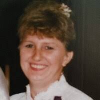 Leone G. Miller Obituary (2022)