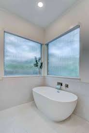 Bathroom Remodeling - Spring, TX | HGI