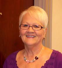 Reunion classes of 59-60 at Gloria's