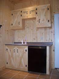 Shop now with tons of options to choose from. Diy Rustic Kitchen Cabinet Doors Novocom Top