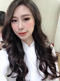 Hot girl Nguyễn Bích Ngọc ấp ủ ước muốn giúp đỡ được nhiều người có hoàn  cảnh khó khăn