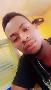 Come get me and you will have a developing mate to begin with. If you are  serious that is; as I try to live my faith!!