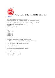 Ytan uppgår till 209 hektar land och 25 hektar vatten. 2