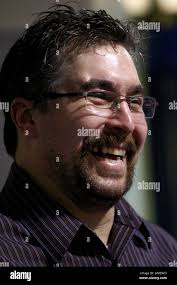 Proffitt hi-res stock photography and images