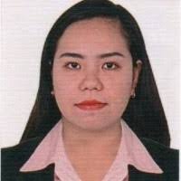 100+ "Joy Sison" profiles