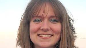 Seth Mazzaglia gets life for killing New Hampshire coed Elizabeth "Lizzi"  Marriott