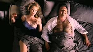 Its Complicated Movie (2009) Meryl Streep, Steve Martin, Alec Baldwin