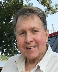 Sportsman's Club of Battle Creek