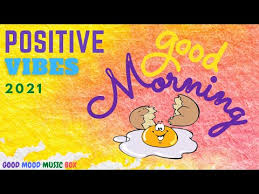 #happyembermusic | fanb7dkckfw / fractional differ. Download Happy Morning Music Mood Booster Music To Start