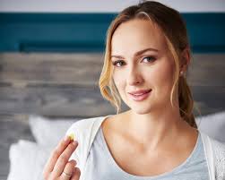 Выявлен ген, кодирующий скорость роста глиом