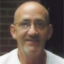 Obituary information for John Barry Springer