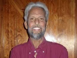 Erin Eitel's Instagram, Twitter & Facebook