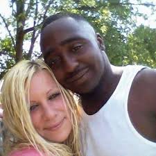 Jerry Brown Obituary