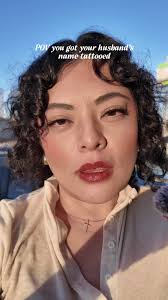 Unique Anniversary Tattoo Ideas for Couples