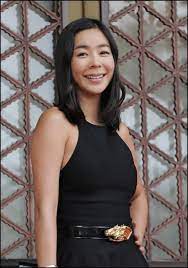 유머 뉴스에 나온 강호동 아들.jpg. ì´í˜œì˜ ê°•í˜¸ë™ ì•„ë‚´ì—ê²Œ ë£¨ë¨¸ ëŒ€ì‹  í•´ëª…í•´ì¤˜ ì•„ì‹œì•„ê²½ì œ