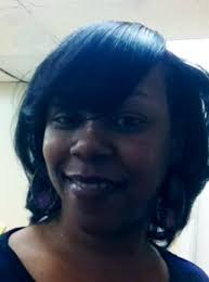 Victor Pickens Obituary (2013)