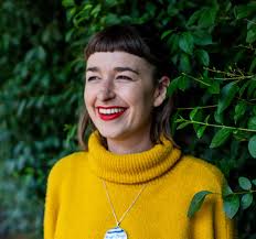 TEAM — Bright Harbour