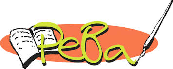 Papeleria PEBA