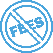 Central bank fines rsa insurance ireland 3 5m. Retirement Savings Account Rsa Defence Bank