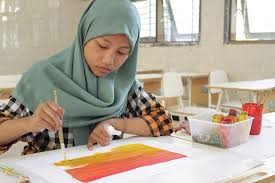 Sekolah smp swasta terbaik di bekasi. 7 Smp Islam Di Bekasi Swasta Biaya Di Atas 10 Juta Panduan Terbaik