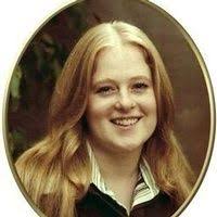 Melody Ann McNeil Regan (1959-2017)