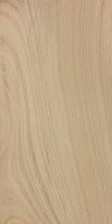 Image result for Cordia alliodora