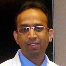Dr. Moiz Ahmed, MD