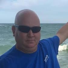 Doug Harkey's Instagram, Twitter & Facebook