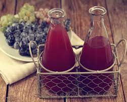 Tata din articulatiile pumnilor si de impingere din degete (mai putin degetele mari); Mustul Un Suc Natural Cum Sa Faci Cel Mai Bun Must In Casa Si Cum Sa L Pastrezi Pentru Iarna