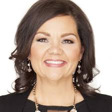 32310 Robin Lane, Waller, TX 77484