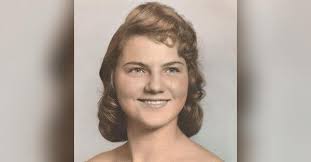 Joyce K. Beasley Obituary