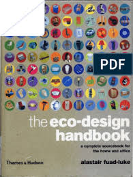 We have all the kitchen planning inspiration you need for the heart of your home, whatever your style and planning and decorating your kitchen. The Eco Design Handbook Pdfdrive Pdf Sustainability Sustainable Design