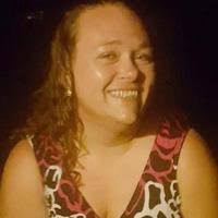 Dillon Freeland's Instagram, Twitter & Facebook