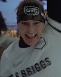 Day 1 at the Dubai CrossFit Championship