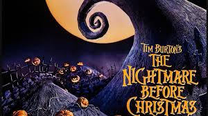 We did not find results for: 76 The Nightmare Before Christmas