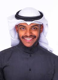 Abdullah Alharbi's Instagram, Twitter & Facebook