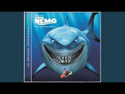 Nemo's mom coral is eaten by the barracuda at the beginning of the movie. Thomas Newman Barracuda Lyrics Genius Lyrics