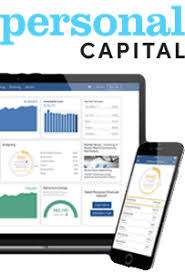 From there, you can work on finding the best savings account the app can sync with bank and credit card accounts across multiple devices, which is what makes it a good option for couples who are trying to. 13 Best Budgeting Apps For Couples Manage Your Money In 2021