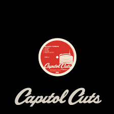 Get the best deals on taylor swift vinyl records rock. Home The Groove Nashville