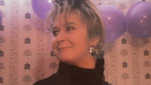 Susan Longo's Instagram, Twitter & Facebook